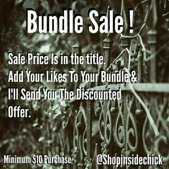 Michael Bolton Soul Provider CD -Pop -Soul **MINOR WEAR - Picture 12 of 12